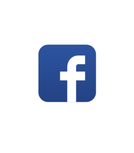 cropped fb logo 263x300