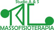 logo studio massofisioterapico